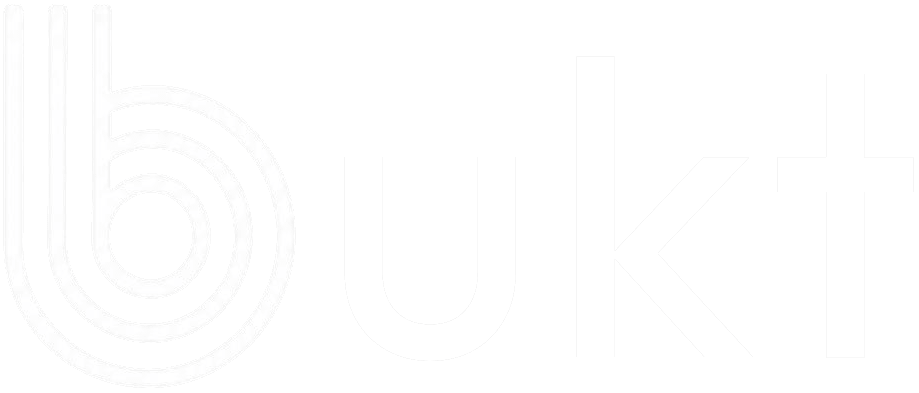 bukt